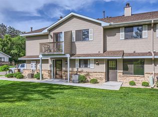 7644 Wedgewood Ct N, Maple Grove, MN 55311