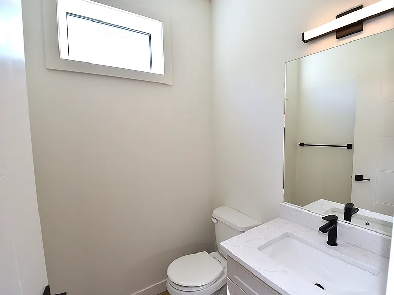 10314 147th St NW — Photo 33
