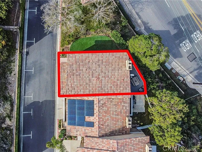 23351 Highcrest Rd — Photo 33