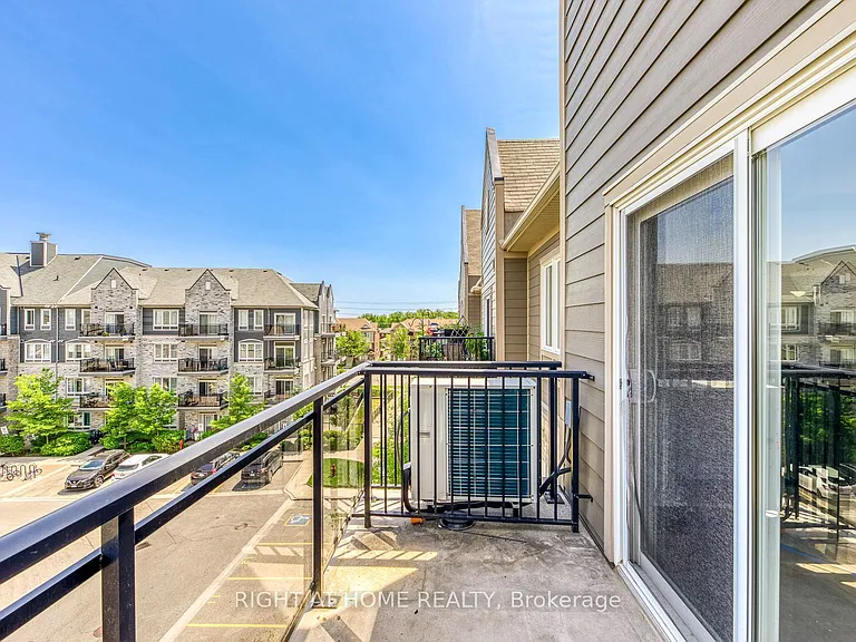 5705 Long Valley Rd #411 — Photo 15