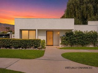 48680 Desert Flower Dr, Palm Desert, CA 92260