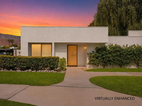 48680 Desert Flower Dr, Palm Desert, CA 92260
