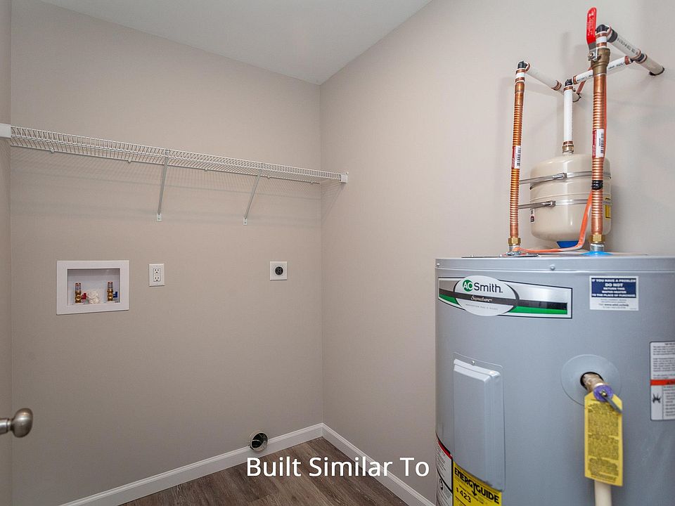 642 S 2nd St, Shenandoah, VA 22849 MLS 643316 Zillow