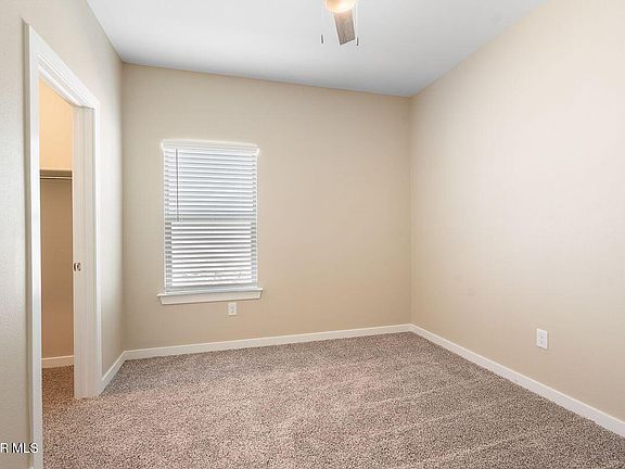 4th image of 670 Davis Greenwood Ct