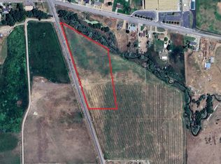 250 S Highway 132 E, Moroni, UT 84646