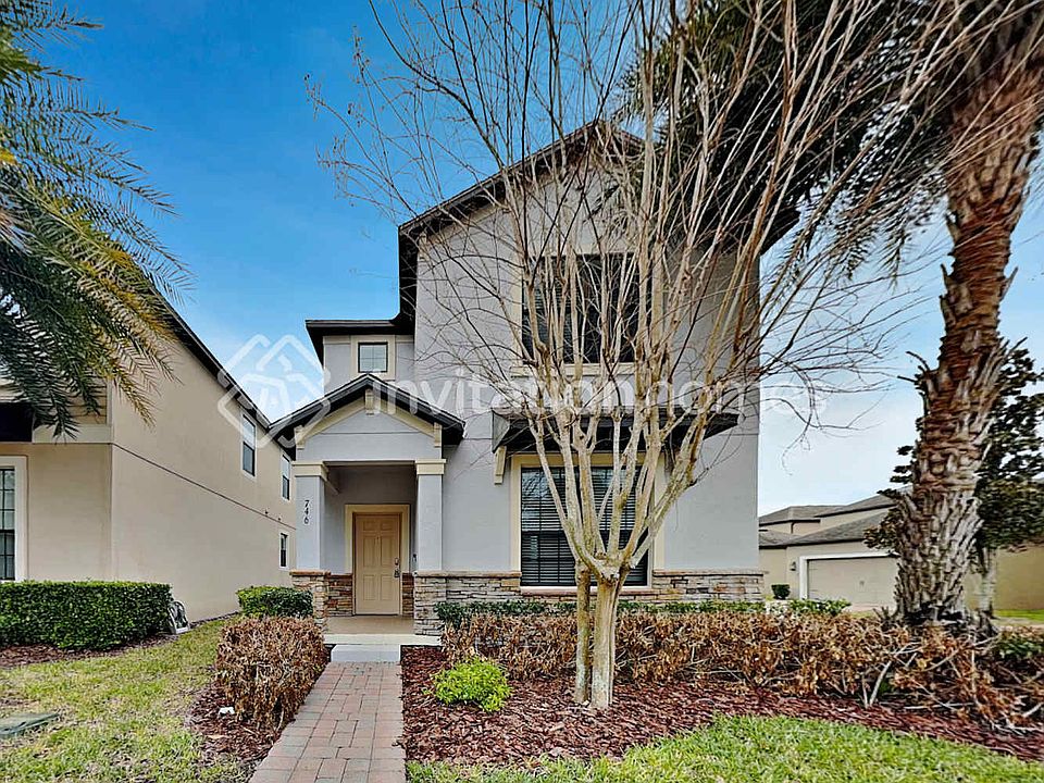 1st image of 7461 Ella Ln