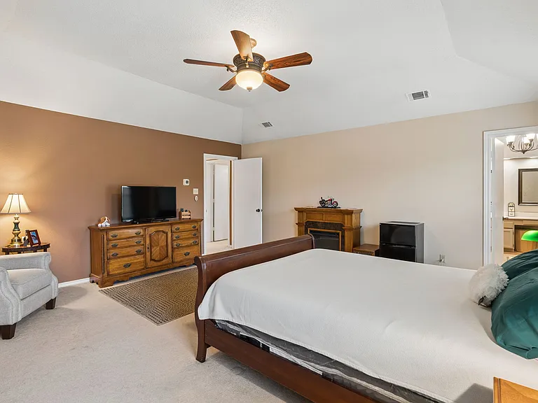 1417 Danielle Dr — Photo 16