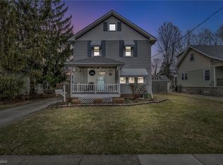 37931 Barber Ave, Willoughby, OH 44094