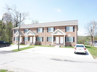 600 West Ave #2, South Charleston, WV 25309
