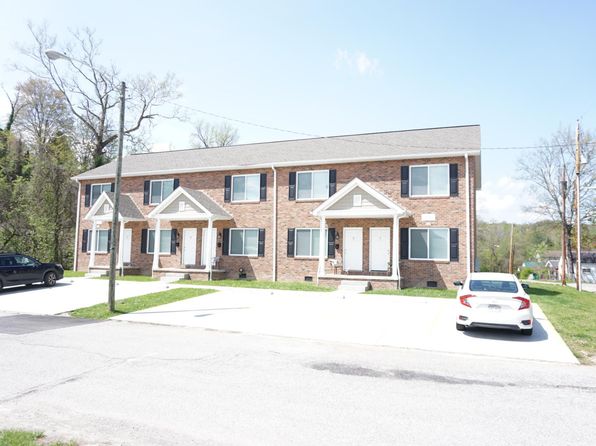 600 West Ave #2