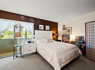 Century Village, Pembroke Pines, FL 33027