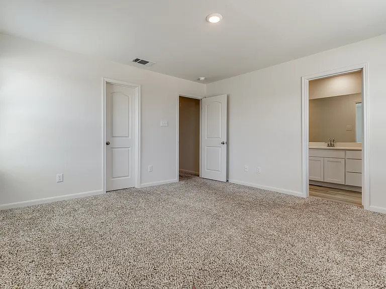 326 Stone Ct — Photo 12