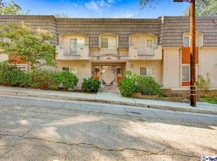 1616 N Verdugo Rd STE 3, Glendale, CA 91208