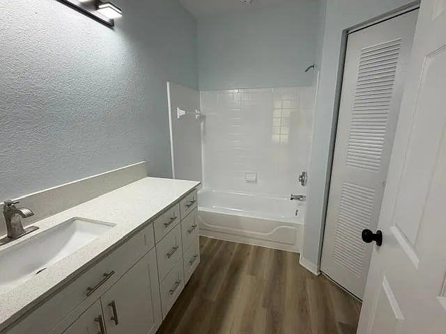 13703 Richmond Park Dr N #1804 — Photo 16