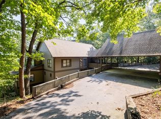 112 Highland Farms Ct, Jasper, GA