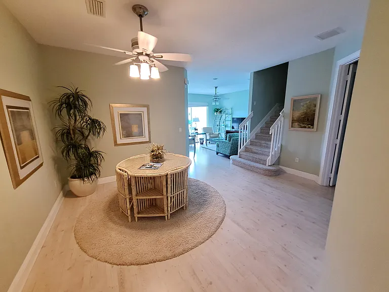 204 Shelley Ln #204 — Photo 6