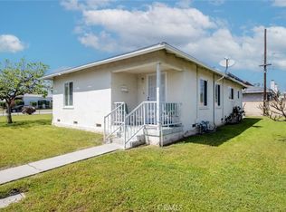 104 E Victoria Ave, Montebello, CA 90640