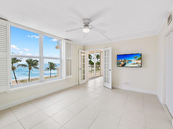 5th image of 1051 Hillsboro Mile #305 E