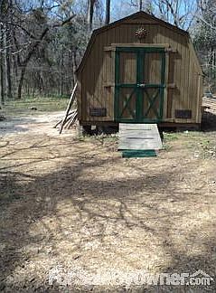 3rd image of 18311 Horsemans Hill Ln