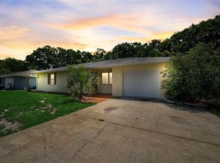 5805 3rd Ave W, Bradenton, FL 34209