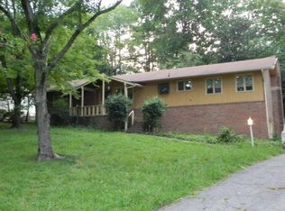 3606 Trail 23, Durham, NC 27707