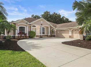 3910 Twin Rivers Trl, Parrish, FL 34219