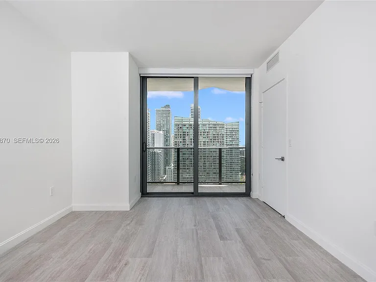 55 SW 9th St #2805 — Photo 10