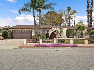 16182 Upland Ave, Fontana, CA 92335