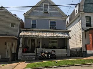 347 3rd St, Pitcairn, PA 15140