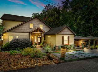 13058 Janda Rd, Seneca, SC 29672