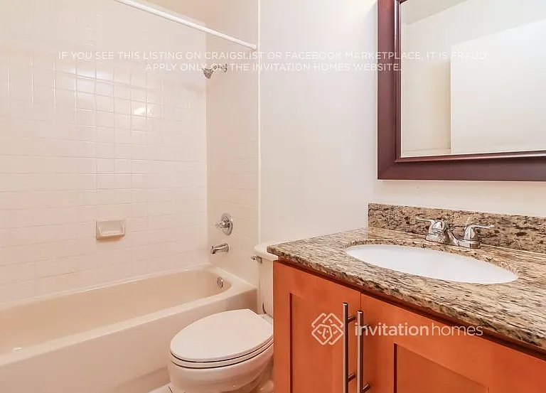 18118 SW 154th Ct — Photo 16