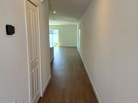 2nd image of 4426 SW 80th St