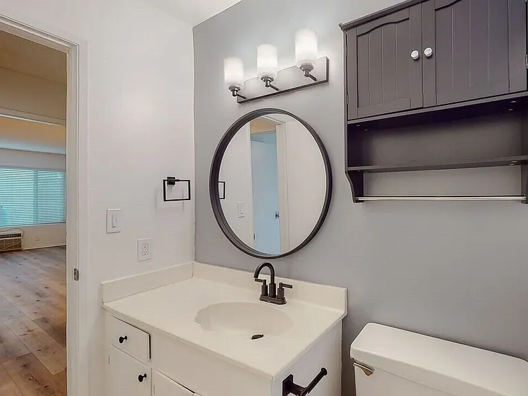 1827 Manning Ave #3 — Photo 26