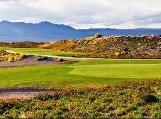 2370 E Paseo Mallorca, Fort Mohave, AZ 86426