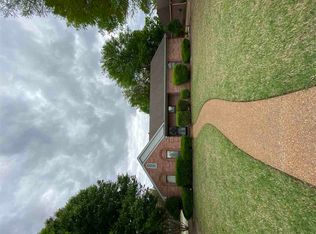 201 E Shadow Ln, Osceola, AR 72370