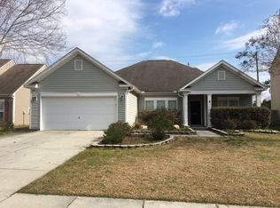 7510 Hawks Cir, Hanahan, SC 29410