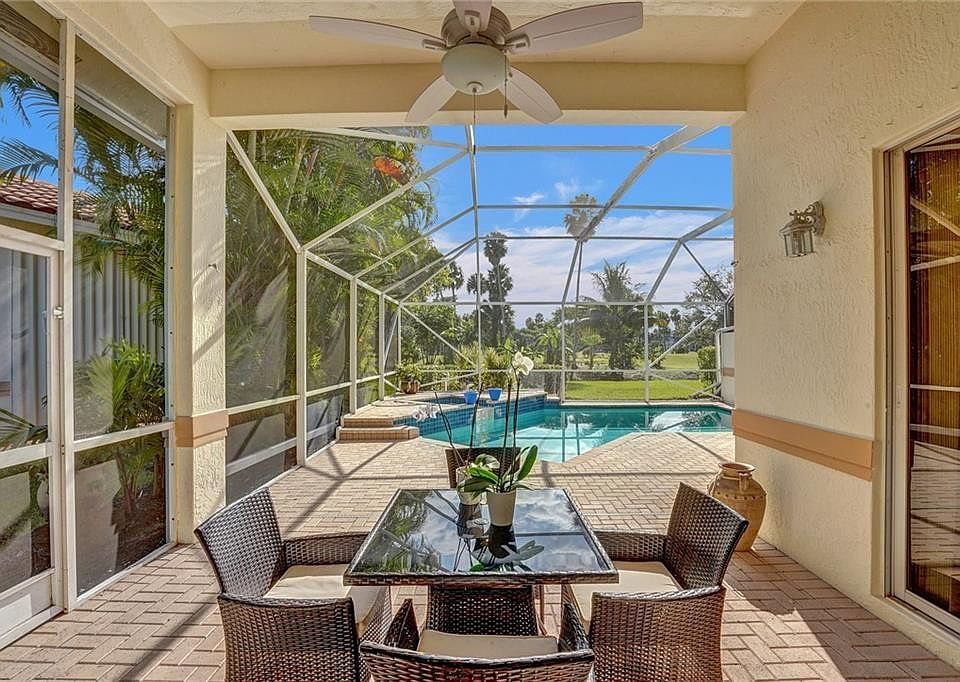 1st image of 532 W Palm Aire Drive