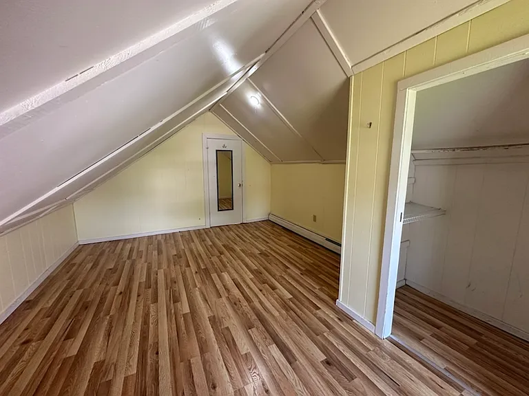 697 Main St #3 — Photo 12