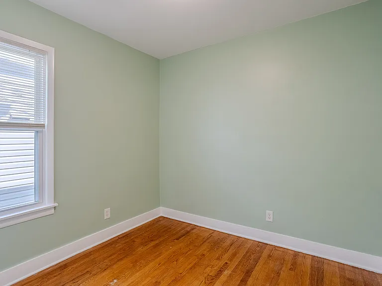 5515 N Monitor Ave #1 — Photo 9