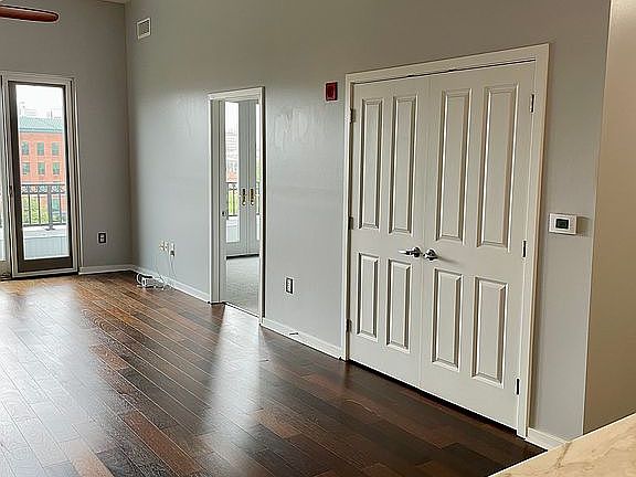 5th image of 530 Harlan Blvd Unit 703