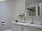 3rd image of 2116 Pine Knoll Dr Unit 7