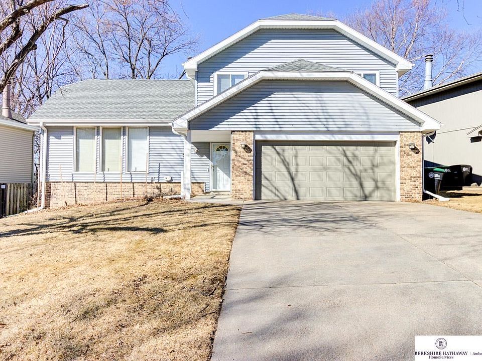 1st image of 2514 S 152nd Avenue Cir