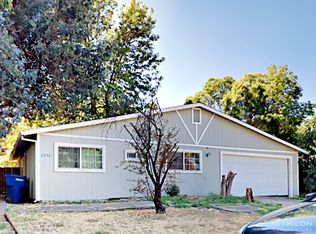 2233 62nd Ave, Sacramento, CA 95822