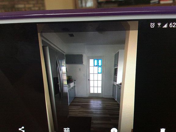 2nd image of 4731 NE 5th Ter