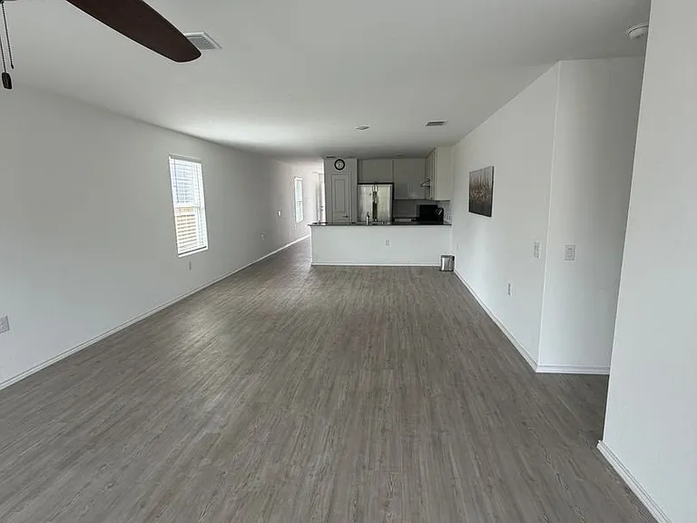 10622 Vesta Curv — Photo 8