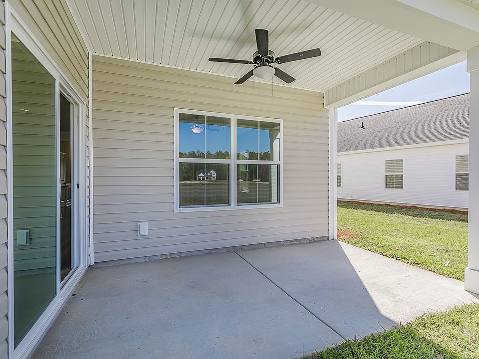 May Plan, Hearthstone Lakes, Ridgeland, SC 29936 Zillow