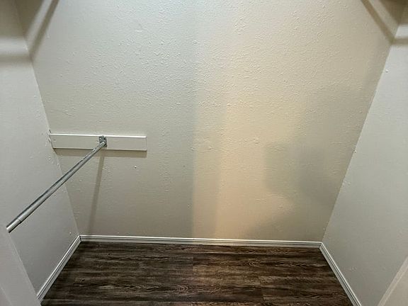 5th image of 1809 N 29th St