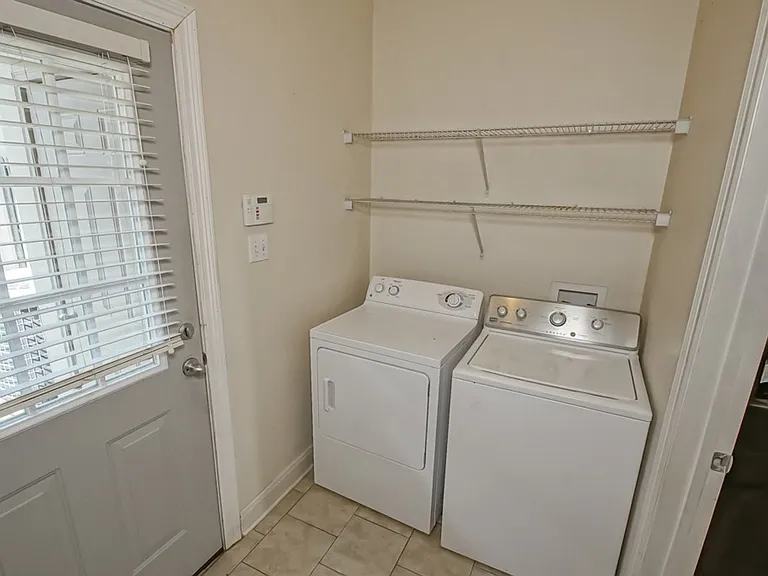 10600 Lakes Blvd #507 — Photo 22