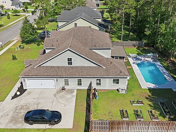 4th image of 123 Timberland Circle