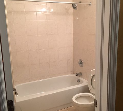 3rd image of 6916 60th Avenue # Fl 2nd